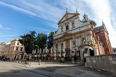 《怪物猎人崛起：曙光》新高难任务上线 《爵怨》套装登场