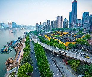 职业电竞选手BlackRay被撤销起诉 曾斩获世界大赛亚军