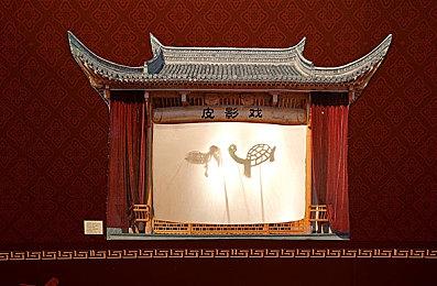 《原始袭变》将举行第二轮公开测试 6月16日开启