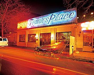 《巫师3》次世代更新将添加“许多新秘密和小细节”