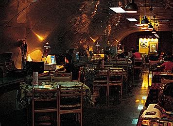 性能堪忧！《夺宝奇兵：古老之圈》或加入D加密